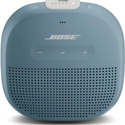 Bose SOUNDLINK MICRO,BT SPKR,WW Bluetooth Speaker-11