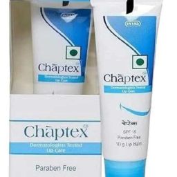 LIP CARE BALM NA-image-22