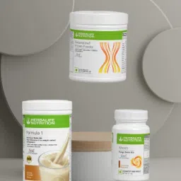 F-1 BANNA-PP200GM-AFRES-CINNAMON- BANANA Powder-image-86