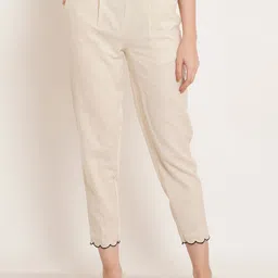 brownverse Women Pyjama-picture-29