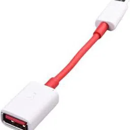 ankSONline USB Type C OTG Adapter-43