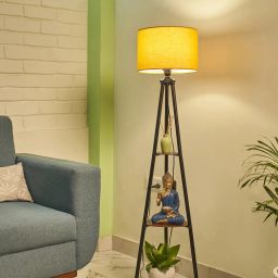 Tripod Floor lamp-14