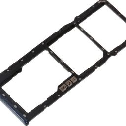 Emrse Sim Card Tray-image-29
