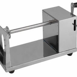 Manual Potato Twister Machine-image-42