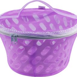 Plastic Fruit & Vegetable Basket-picture-3