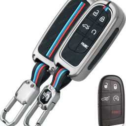 Car Key Cover-image-77
