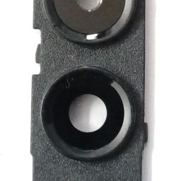 Galaxpare CGA145G Sam A14 5G Complete Camera Glass With Frame Camera Protector Ring-picture-29