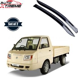 Non-convertibles Front Wind Deflector-image-68