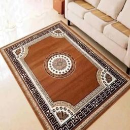 Grey Acrylic Carpet-image-22