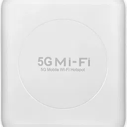 Jabardast Universal 5G LTE USB Dongle | High-Speed Internet for Multi SIM Networks 300 Mbps Data Card ,Calls not Supported-image-27