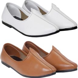 Jutis For Men-picture-12