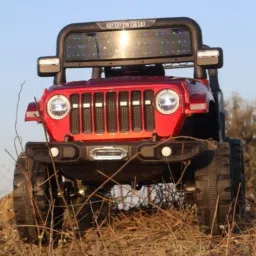 (908 BATTERY JEEP) BEST MODEL HIGH QUALITY ELECTRIC REMOTE JEEP Jeep Battery Operated Ride On-image-82