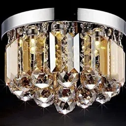 Chandelier Ceiling Lamp-picture-9