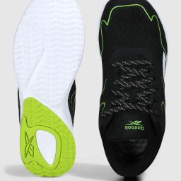 reebok Running Gear Running Shoes For Men image 5
