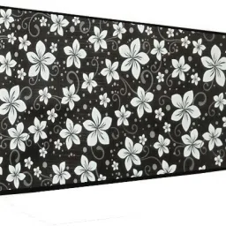 GREAT FASHION For Samsung TV , Xiaomi Mi TV , Sony TV , LG TV , Panasonic TV , lloyd TV for 26 inch 26 inch LED/LCD TV - GF_P08_LED26_ADE001-image-97