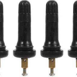 Sensor Nozzle_4 PCS (TPMS) Tubeless Tyre Puncture Repair Kit-22