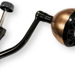 FISHING POWER NOB HANDLE POWER NOB-1-image-5