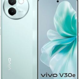 V30e (Silk Blue, 256 GB)-image-72