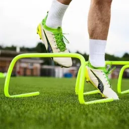 PVC Speed Hurdles-1