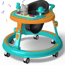 Musical Activity Walker-picture-12