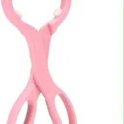 Plastic Bottle Tongs-44