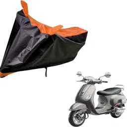 Two Wheeler Cover for Universal For Bike-image-67
