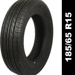 Earth-1 P185/65 R15 88H 4 Wheeler Tyre-image-18