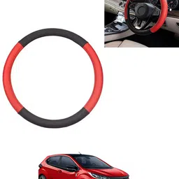 ayw Steering Cover For Tata Universal For Car-picture-19