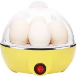 Egg F-148-121 Egg Cooker (7 Eggs) 956 Egg Cooker-image-49