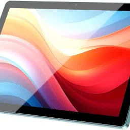 I Kall N20 - Plus 4 GB RAM 64 GB ROM 10 inch with 4G Tablet (Blue)-image-32