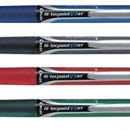V7 RT Roller Ball Pen-image-87