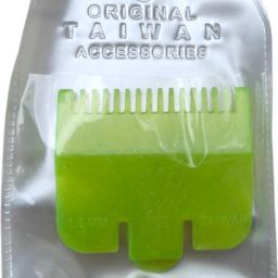 1.5 mm clipper comb hair cutting guide comb for hair clipper and trimmer-image-36
