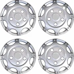 bolero_NEW1 Wheel Cover For Mahindra Bolero-image-29