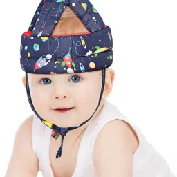 Safety Baby Helmet-image-12