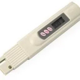 ojhashree TDS meter for water testing-21