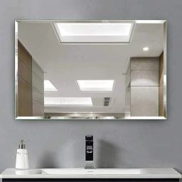 Mirror H79 Bathroom Mirror-image-87