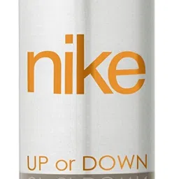 Man Up or Down Deodorant Spray for Men 200ML Deodorant Spray - For Men-20