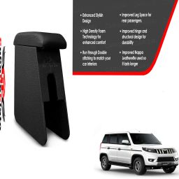 CDP_ArmRest_blk_Bolero_Neo_2021 Car Armrest-8
