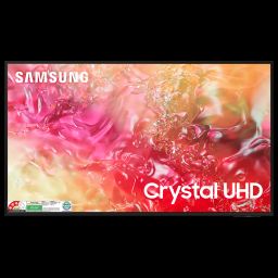 SAMSUNG DU7000 Series 138 cm (55 inch) 4K Ultra HD LED Tizen TV with UHD Dimming-picture-28