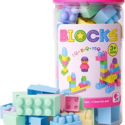 Building Blocks-image-64