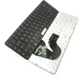 Regatech CQ62-109TU, CQ62-109TX, CQ62-110TU Internal Laptop-size Laptop Keyboard-19