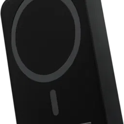10000 mAh 20 W Wireless With MagSafe Mini Pocket Size Power Bank-27