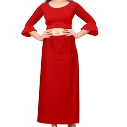 Stylus Women Petticoats-image-76