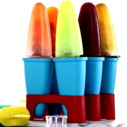 spero 120 ml Manual Ice Cream Maker image 3