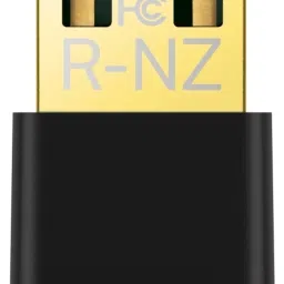 TP-Link Archer TX20U Nano AX1800 Dual Band Wi-Fi 6 Wireless USB Adapter USB Adapter-image-57