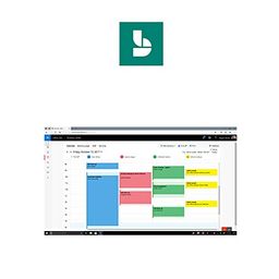 Microsoft 365 Business Standard for 1 User, 12-Month/1 year Subscription (Windows/Mac/iOS/Android)(Email delivery) image 4