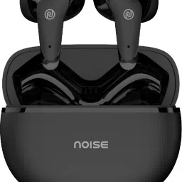 Buds VS102 Plus with 70 Hrs Playtime, Environmental Noise Cancellation, Quad Mic Bluetooth Gaming Headset-3