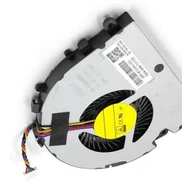 Rega IT ForHP 15-DA2011NIA, 15-DA2011NJ, 15-DA2011NP, 15-DA2011NS Laptop Cooling Fan Cooling Fan Laptop Cooler-image-71