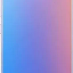 AL AMAZING STORE Vivo V20 4G Back Panel-image-38