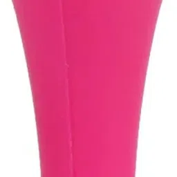 Portable 60 mm Golf Tees Golf Tees-15